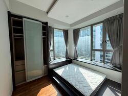 Suffolk Premier (D11), Apartment #566349981